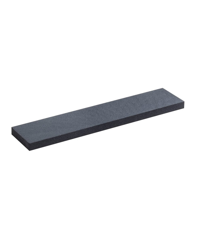 Đá Mài Thay Thế Mercer Culinary M15932 180 Grit Cho M15930 Silicone Carbide