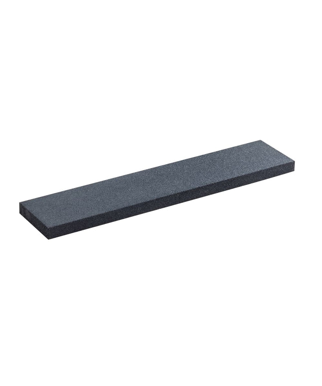 Đá Mài Thay Thế Mercer Culinary M15933 120 Grit Cho M15930 Silicone Carbide