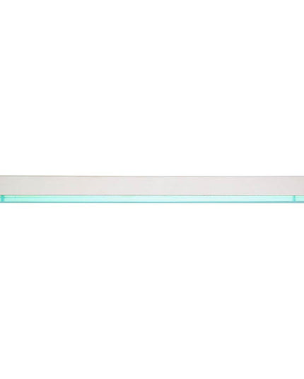 Đá Mài Dao Mercer Culinary M15945 600 Grit Thủy Tinh