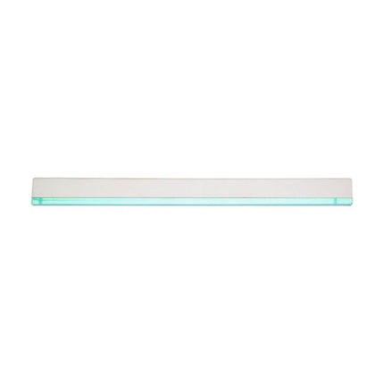 Đá Mài Dao Mercer Culinary M15945 600 Grit Thủy Tinh