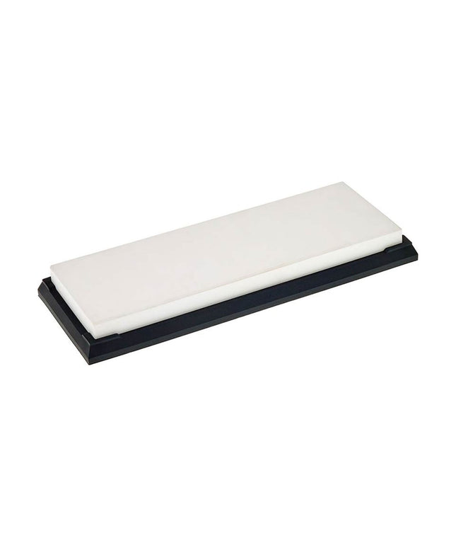 Đá Mài Dao Mercer Culinary M15946 1000 Grit Thủy Tinh