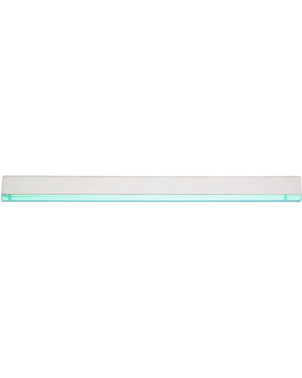 Đá Mài Dao Mercer Culinary M15946 1000 Grit Thủy Tinh