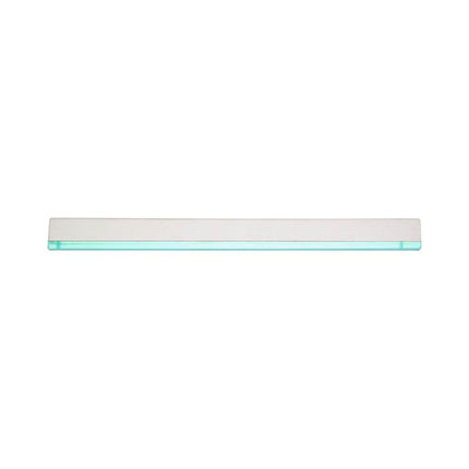 Đá Mài Dao Mercer Culinary M15946 1000 Grit Thủy Tinh
