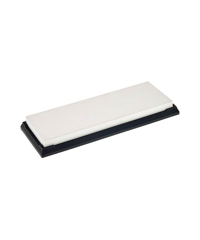 Đá Mài Dao Mercer Culinary M15947 3000 Grit Thủy Tinh
