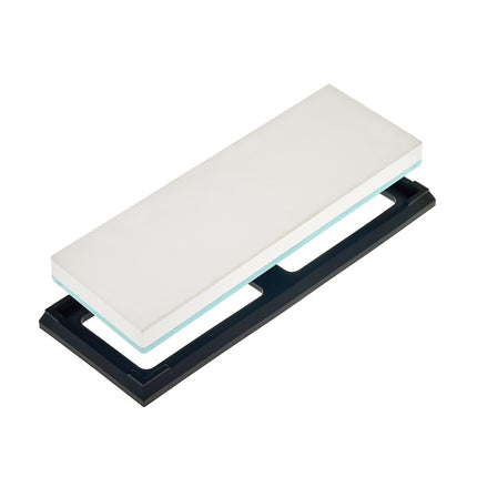 Đá Mài Dao Mercer Culinary M15947 3000 Grit Thủy Tinh
