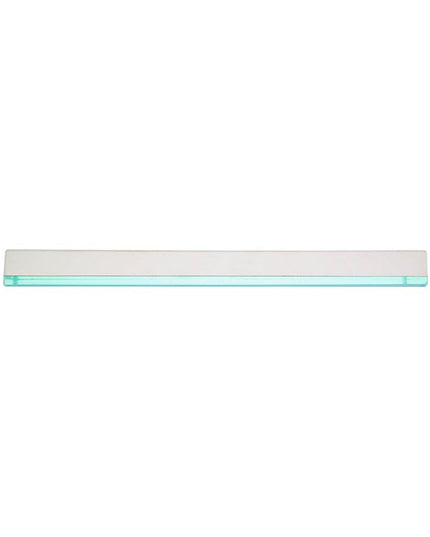 Đá Mài Dao Mercer Culinary M15947 3000 Grit Thủy Tinh