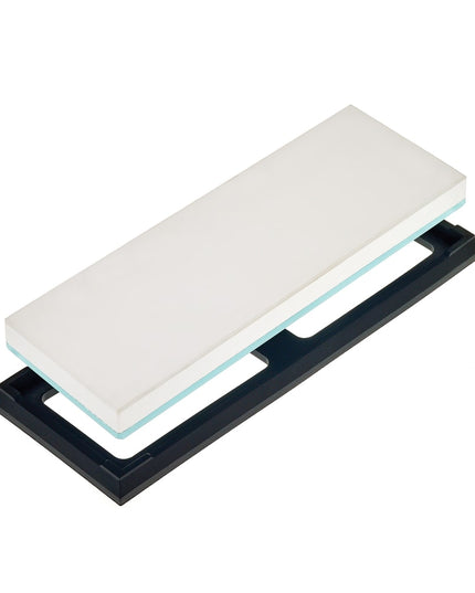Đá Mài Dao Mercer Culinary M15948 6000 Grit Thủy Tinh