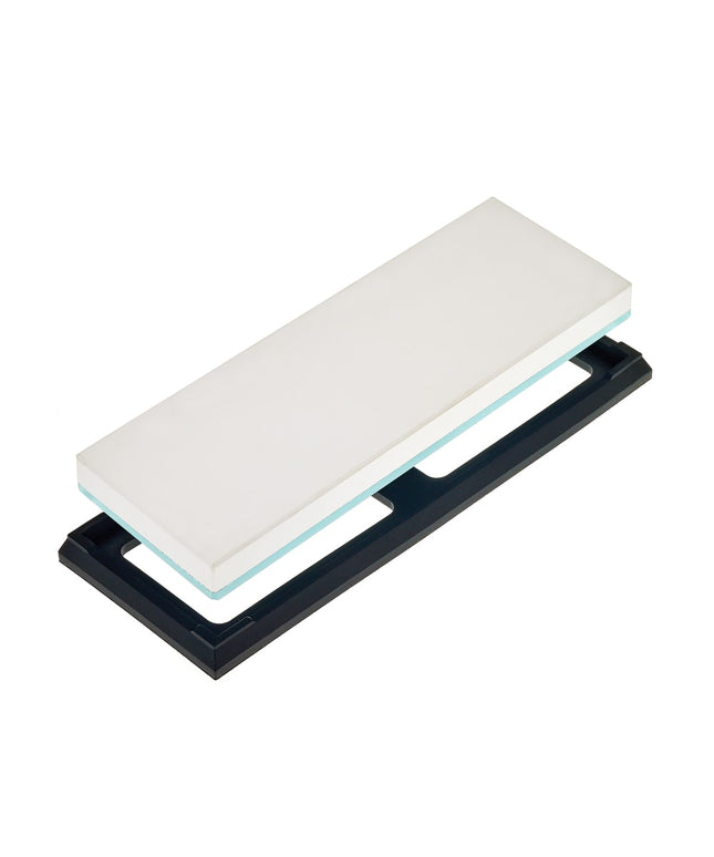 Đá Mài Dao Mercer Culinary M15948 6000 Grit Thủy Tinh