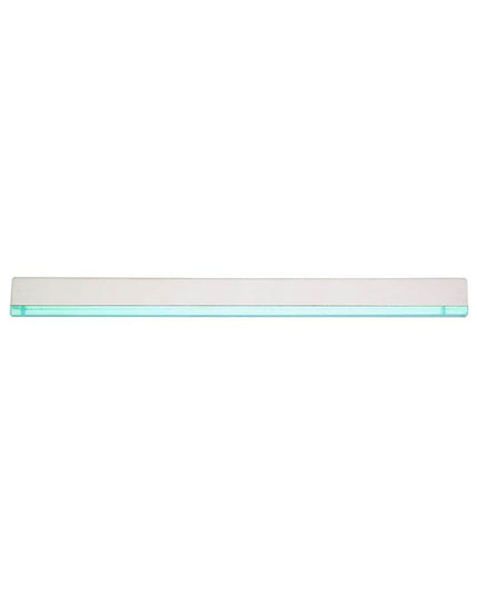 Đá Mài Dao Mercer Culinary M15948 6000 Grit Thủy Tinh