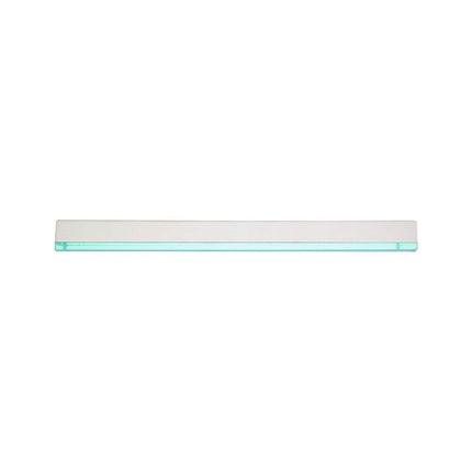 Đá Mài Dao Mercer Culinary M15948 6000 Grit Thủy Tinh