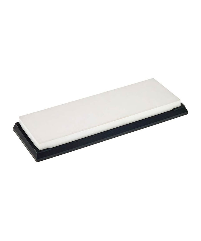 Đá Mài Dao Mercer Culinary M15948 6000 Grit Thủy Tinh