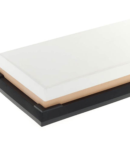 Đá Mài Dao Mercer Culinary M15971.3 Grit Corundum