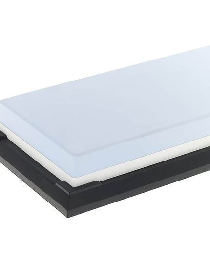 Đá Mài Dao Mercer Culinary M15972.4 Grit Corundum
