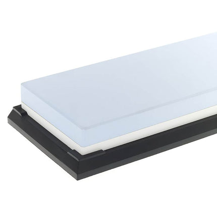 Đá Mài Dao Mercer Culinary M15972.4 Grit Corundum