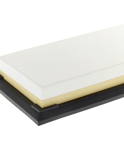 Đá Mài Dao Mercer Culinary M15973.3 Grit Corundum