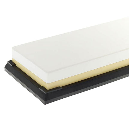 Đá Mài Dao Mercer Culinary M15973.3 Grit Corundum