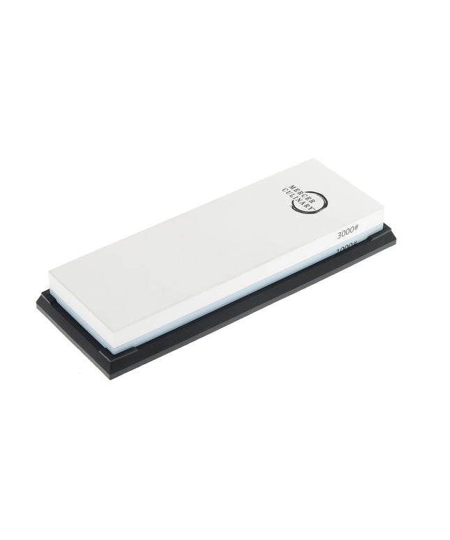 Đá Mài Dao Mercer Culinary M15974.333333333334 Grit Corundum