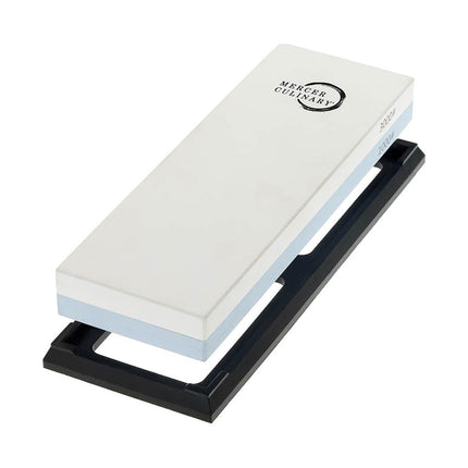 Đá Mài Dao Mercer Culinary M15974.333333333334 Grit Corundum