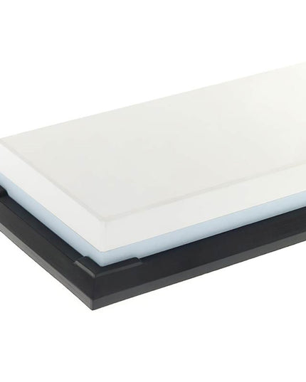 Đá Mài Dao Mercer Culinary M15974.333333333334 Grit Corundum