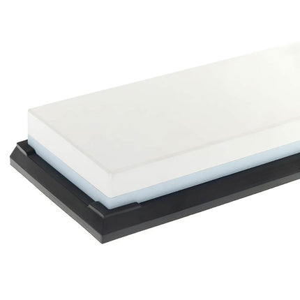 Đá Mài Dao Mercer Culinary M15974.333333333334 Grit Corundum