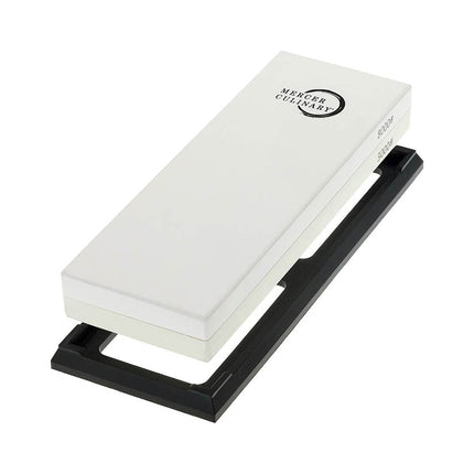 Đá Mài Dao Mercer Culinary M15975.375 Grit Corundum
