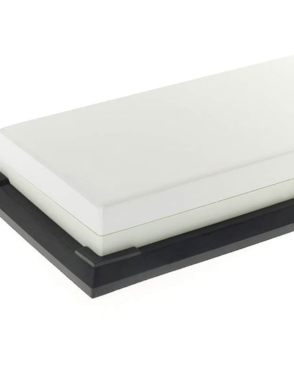 Đá Mài Dao Mercer Culinary M15975.375 Grit Corundum