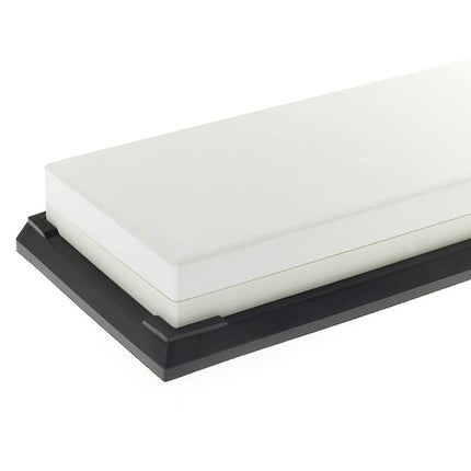 Đá Mài Dao Mercer Culinary M15975.375 Grit Corundum