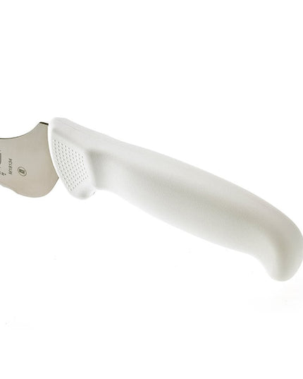 Dao Cắt Bánh Mì Mercer Culinary M18134 15.2 cm Tay Cầm Polypropylene Trắng Thép Carbon Nhật Bản