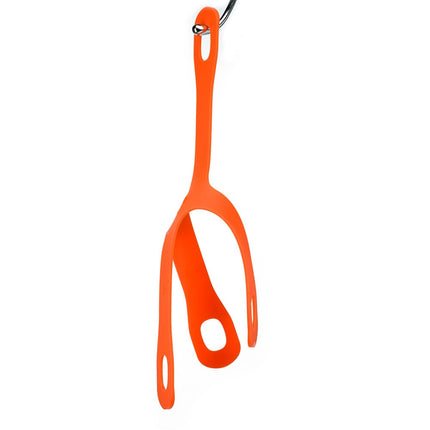 Giá Đỡ Thớt Mercer Culinary M18930 39.1 x 28.9 cm Silicon Cam