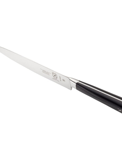 Dao Cắt Thịt Mercer Culinary M19060 20.3 cm Thép Carbon Đức