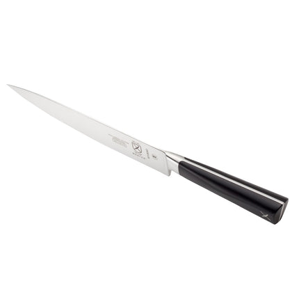 Dao Cắt Thịt Mercer Culinary M19060 20.3 cm Thép Carbon Đức