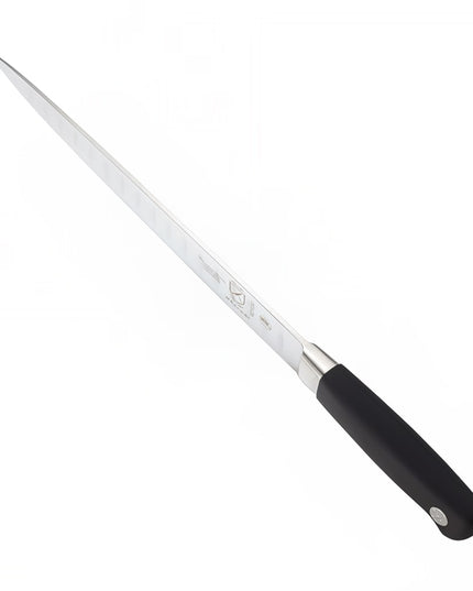 Dao Cắt Thịt Mercer Culinary M21030 25.4 cm Thép Carbon