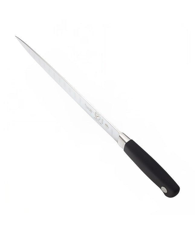 Dao Cắt Thịt Mercer Culinary M21030 25.4 cm Thép Carbon