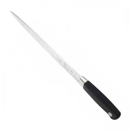 Dao Cắt Thịt Mercer Culinary M21030 25.4 cm Thép Carbon