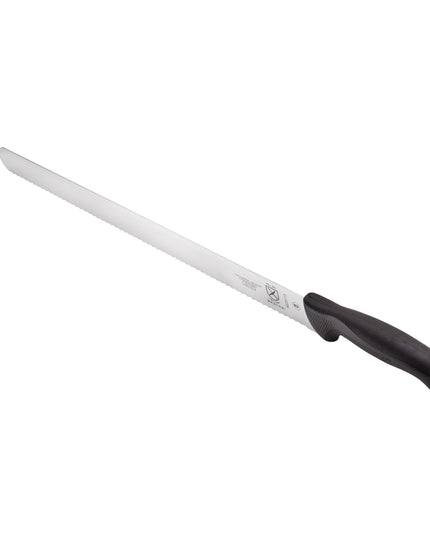 Dao Thái Lát Mercer Culinary M23112 30.5 cm Thép Carbon Nhật