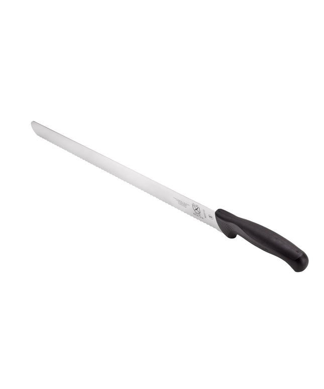 Dao Thái Lát Mercer Culinary M23112 30.5 cm Thép Carbon Nhật