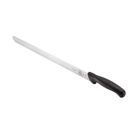 Dao Thái Lát Mercer Culinary M23112 30.5 cm Thép Carbon Nhật