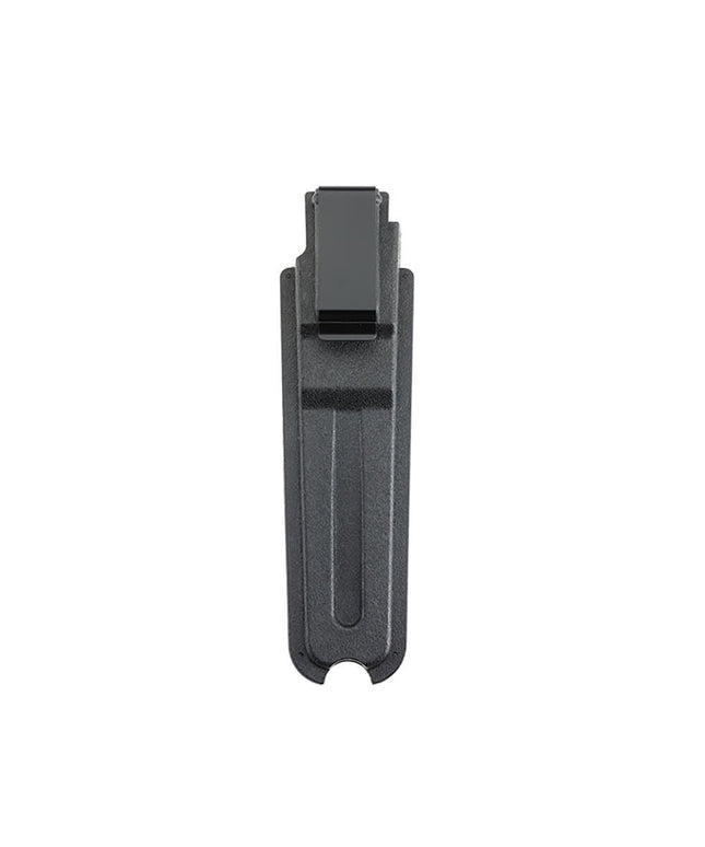 Bao Dao Mercer Culinary M23842 Cho Lưỡi 15.2 cm - 19.1 x 5.4 cm Polypropylene