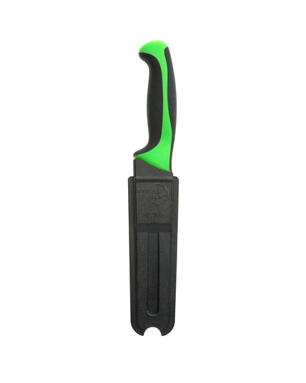 Bao Dao Mercer Culinary M23842 Cho Lưỡi 15.2 cm - 19.1 x 5.4 cm Polypropylene