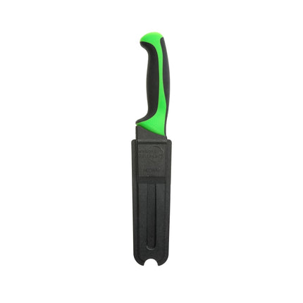Bao Dao Mercer Culinary M23842 Cho Lưỡi 15.2 cm - 19.1 x 5.4 cm Polypropylene