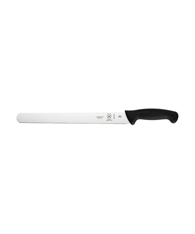 Dao Thái Lát Mercer Culinary M23870 30.5 cm Thép Carbon Nhật