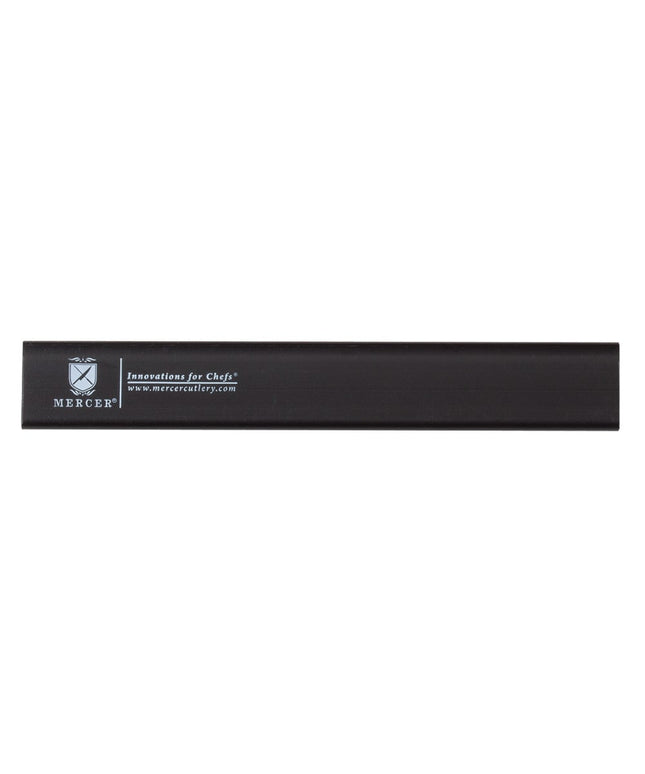 Bảo Vệ Dao Mercer Culinary M33111P Lưỡi 5-15.2 cm 15.2 x 2.5 cm Polystyrene