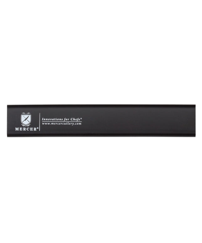 Bao Dao Mercer Culinary M33115P Cho Lưỡi 17.8 - 20.3 cm - 20.3 x 3.8 cm Polystyrene