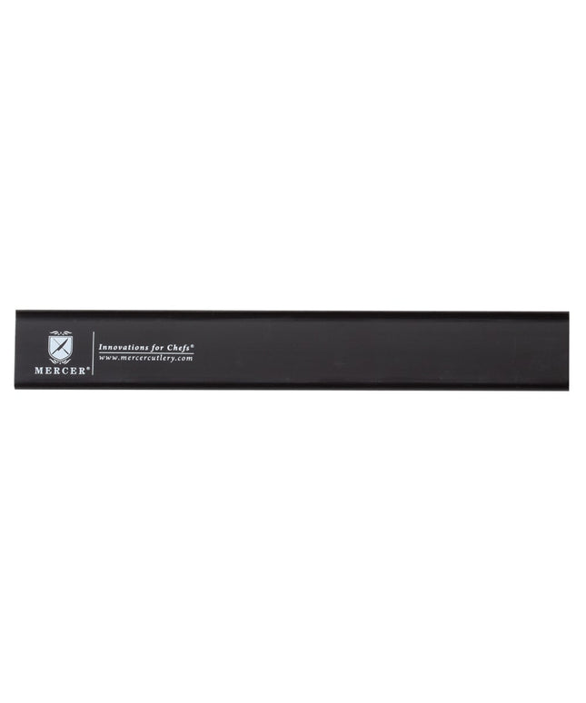 Bảo Vệ Dao Mercer Culinary M33116P Lưỡi 8-25.4 cm 25.4 x 3.8 cm Polystyrene