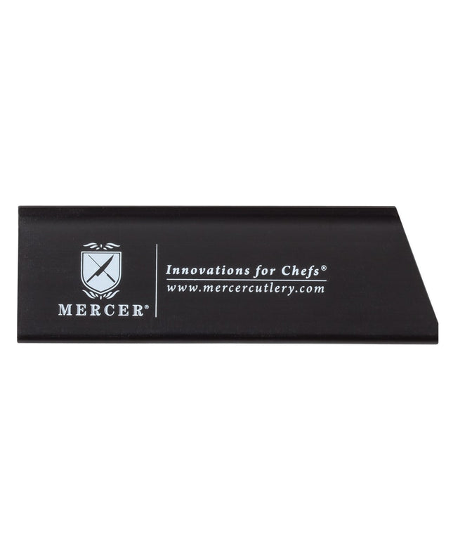 Bao Dao Mercer Culinary M33117P Cho Lưỡi 12.7 - 15.2 cm - 15.2 x 5.1 cm Polystyrene