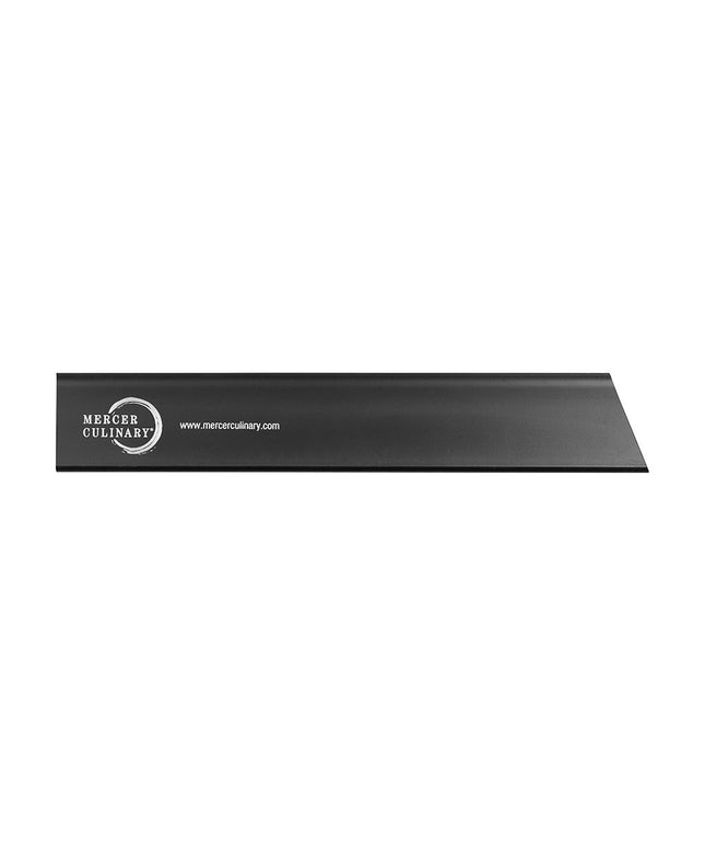 Bảo Vệ Dao Mercer Culinary M33119P Cho Dao Thái 35.6 cm - 38.1 cm x 5.1 cm Polystyrene