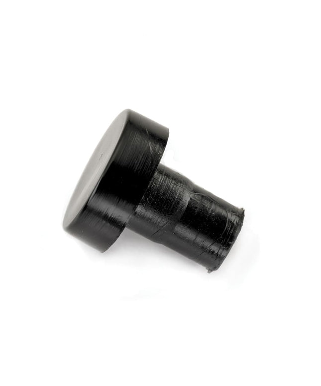 Chốt Thay Thế Mercer Culinary M33131PIN Vỏ Dao Saya