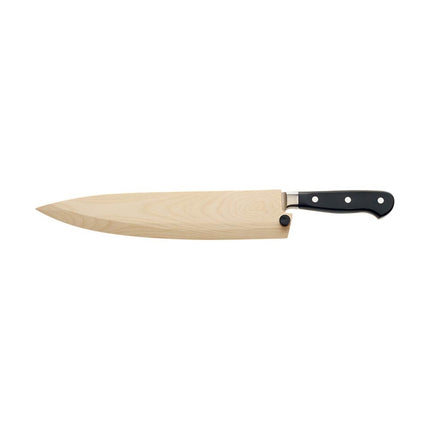 Vỏ Dao Mercer Culinary M33134BIR Lưỡi 25.4 cm - 29.2 x 5.7 cm Gỗ Birch
