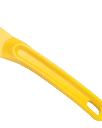 Xẻng Lật Cá Có Rãnh Mercer Culinary M35110YL 30.5 cm Nylon Màu Vàng