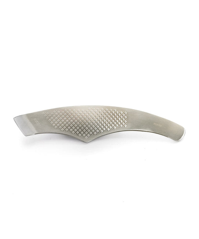 Nhíp Gắp Xương Cá Mercer Culinary M35251 Đầu Thẳng Thép Không Gỉ